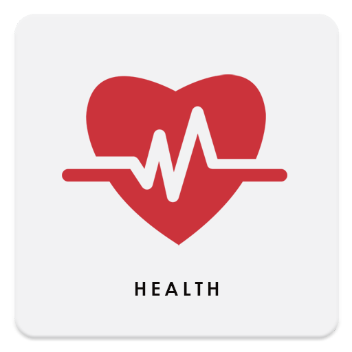 HOME HEALTH
